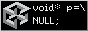 nullable bytes