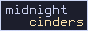 midnight-cinders
