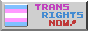 transrightsnow